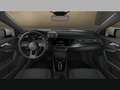 Audi A3 Sportback 30 TFSI S line Grau - thumbnail 7