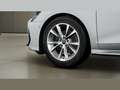 Audi A3 Sportback 30 TFSI S line Grau - thumbnail 5