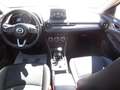 Mazda CX-3 SKYACTIV-G 121PS Sports-Line ...Sitzheizung, LED-S Weiß - thumbnail 10