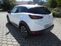 Mazda CX-3 SKYACTIV-G 121PS Sports-Line ...Sitzheizung, LED-S Weiß - thumbnail 7