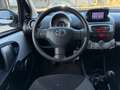 Toyota Aygo 1.0 VVT-i Comfort Orange*NEW APK*NAP*AIRCO*ELKT-RA Wit - thumbnail 11