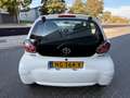 Toyota Aygo 1.0 VVT-i Comfort Orange*NEW APK*NAP*AIRCO*ELKT-RA Wit - thumbnail 6