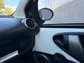 Toyota Aygo 1.0 VVT-i Comfort Orange*NEW APK*NAP*AIRCO*ELKT-RA Wit - thumbnail 17