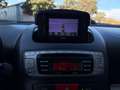Toyota Aygo 1.0 VVT-i Comfort Orange*NEW APK*NAP*AIRCO*ELKT-RA Wit - thumbnail 12