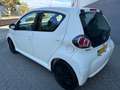 Toyota Aygo 1.0 VVT-i Comfort Orange*NEW APK*NAP*AIRCO*ELKT-RA Wit - thumbnail 7