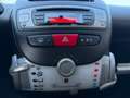 Toyota Aygo 1.0 VVT-i Comfort Orange*NEW APK*NAP*AIRCO*ELKT-RA Wit - thumbnail 13