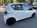 Toyota Aygo 1.0 VVT-i Comfort Orange*NEW APK*NAP*AIRCO*ELKT-RA Wit - thumbnail 5