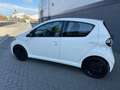 Toyota Aygo 1.0 VVT-i Comfort Orange*NEW APK*NAP*AIRCO*ELKT-RA Wit - thumbnail 8