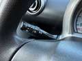 Toyota Aygo 1.0 VVT-i Comfort Orange*NEW APK*NAP*AIRCO*ELKT-RA Wit - thumbnail 14