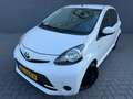 Toyota Aygo 1.0 VVT-i Comfort Orange*NEW APK*NAP*AIRCO*ELKT-RA Wit - thumbnail 21