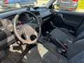 Volkswagen Golf III 1.8*2.Hand*Klima*Schiebedach*ZV*Alu* Noir - thumbnail 7