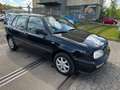 Volkswagen Golf III 1.8*2.Hand*Klima*Schiebedach*ZV*Alu* Noir - thumbnail 3