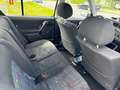 Volkswagen Golf III 1.8*2.Hand*Klima*Schiebedach*ZV*Alu* Noir - thumbnail 8