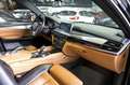 BMW X6 xDrive 30dA Negro - thumbnail 41