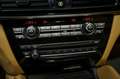 BMW X6 xDrive 30dA Negro - thumbnail 36