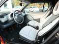 smart forTwo Cabrio*SOFTTOUCH*AUT* Black - thumbnail 8