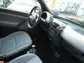 smart forTwo Cabrio*SOFTTOUCH*AUT* Negro - thumbnail 7