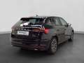 Skoda Scala 1.0 TSI SELECTION MATRIX KAMERA LM17 Schwarz - thumbnail 3