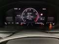 Skoda Scala 1.0 TSI SELECTION MATRIX KAMERA LM17 Schwarz - thumbnail 10