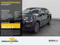 Skoda Scala 1.0 TSI SELECTION MATRIX KAMERA LM17 Schwarz - thumbnail 1