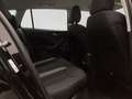 Skoda Scala 1.0 TSI SELECTION MATRIX KAMERA LM17 Schwarz - thumbnail 6