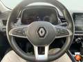 Renault Arkana Evolution TCe 103kW(140CV) EDC mild hybr Amarillo - thumbnail 16