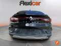 Renault Arkana Evolution TCe 103kW(140CV) EDC mild hybr Amarillo - thumbnail 9