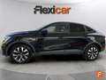 Renault Arkana Evolution TCe 103kW(140CV) EDC mild hybr Amarillo - thumbnail 5