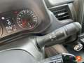 Renault Arkana Evolution TCe 103kW(140CV) EDC mild hybr Amarillo - thumbnail 19