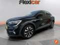Renault Arkana Evolution TCe 103kW(140CV) EDC mild hybr Amarillo - thumbnail 7