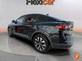 Renault Arkana Evolution TCe 103kW(140CV) EDC mild hybr Amarillo - thumbnail 4
