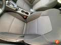 Renault Arkana Evolution TCe 103kW(140CV) EDC mild hybr Amarillo - thumbnail 25