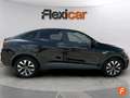 Renault Arkana Evolution TCe 103kW(140CV) EDC mild hybr Amarillo - thumbnail 2