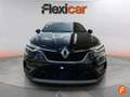 Renault Arkana Evolution TCe 103kW(140CV) EDC mild hybr Amarillo - thumbnail 8