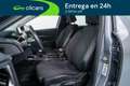DS Automobiles DS 3 Crossback Puretech Bastille 100 Plateado - thumbnail 14