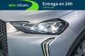 DS Automobiles DS 3 Crossback Puretech Bastille 100 Plateado - thumbnail 10
