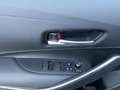 Toyota Corolla 1.8 Hybrid TEAM D LED+NAV+ACC+RFK+SHZ Grau - thumbnail 16