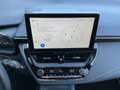 Toyota Corolla 1.8 Hybrid TEAM D LED+NAV+ACC+RFK+SHZ Grau - thumbnail 11