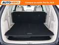 SsangYong Rexton 2.2 TD Limited 4WD Azul - thumbnail 17