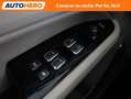 SsangYong Rexton 2.2 TD Limited 4WD Azul - thumbnail 34