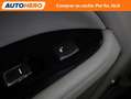 SsangYong Rexton 2.2 TD Limited 4WD Azul - thumbnail 35