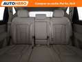 SsangYong Rexton 2.2 TD Limited 4WD Azul - thumbnail 16