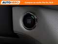 SsangYong Rexton 2.2 TD Limited 4WD Azul - thumbnail 29