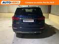 SsangYong Rexton 2.2 TD Limited 4WD Azul - thumbnail 5