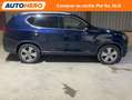 SsangYong Rexton 2.2 TD Limited 4WD Azul - thumbnail 7