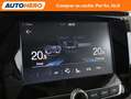 SsangYong Rexton 2.2 TD Limited 4WD Azul - thumbnail 26