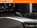 SsangYong Rexton 2.2 TD Limited 4WD Azul - thumbnail 32