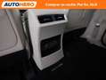 SsangYong Rexton 2.2 TD Limited 4WD Azul - thumbnail 36