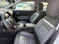 Citroen C5 Aircross 1.5 130HDI Feel Pack/Kamera/Leder/ Білий - thumbnail 8