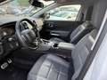 Citroen C5 Aircross 1.5 130HDI Feel Pack/Kamera/Leder/ Білий - thumbnail 7